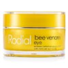 Kem mắt Rodial chứa nọc ong 25ml chính hãng