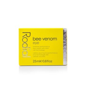 Kem mắt Rodial chứa nọc ong 25ml giá rẻ