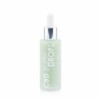 Giọt Ngủ CBD Rodial Collagen 31ml chính hãng