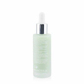 Giọt Ngủ CBD Rodial Collagen 31ml giá rẻ