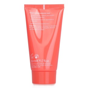 Mặt Nạ Hyaluronic Dragon's Blood Rodial 50ml giá rẻ