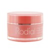 Kem dưỡng đêm hyaluronic Dragon's Blood Rodial 50ml chính hãng