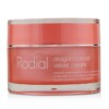 Kem dưỡng da Rodial Dragon's Blood Velvet 50ml chính hãng