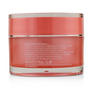 Kem dưỡng da Rodial Dragon's Blood Velvet 50ml giá rẻ