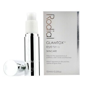 Rodial Glamtox Eye SPF 15 15ml