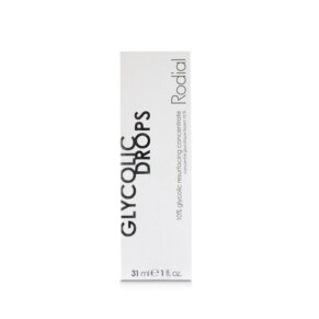 Giọt Tẩy Tế Bào Chết Glycolic 10 Rodial 31ml giá rẻ