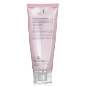 Balm làm sạch Rodial Pink Diamond 100ml giá rẻ