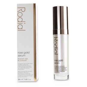 Rodial Rose Gold Serum 30ml