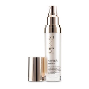 Serum Vàng Hồng Rodial 30ml giá rẻ