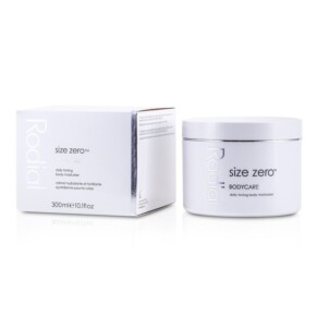 Rodial Size Zero 300ml