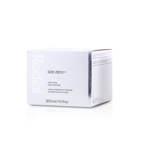Rodial Size Zero 300ml giá rẻ