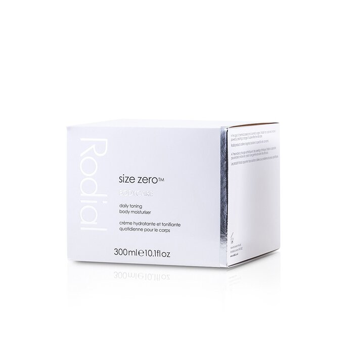 Rodial Size Zero 300ml giá rẻ