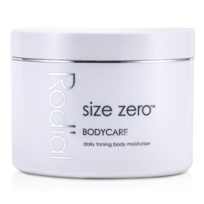 Rodial Size Zero 300ml chính hãng