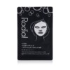 Mặt nạ bọt rửa mặt oxy hóa Rodial Snake 8 miếng chính hãng