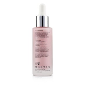 Giọt Lấp Lánh Rodial Soft Focus Glow Drops 31ml giá rẻ