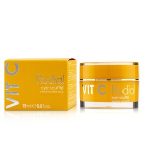 Rodial Vit C Eye Souffle 15ml