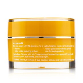 Sản phẩm chăm sóc mắt Rodial Vit C Eye Souffle 15ml giá rẻ