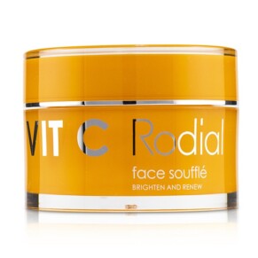 Kem mặt Vit C Rodial 50ml chính hãng