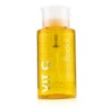 Nước Tonic Vitamin C Rodial 200ml chính hãng