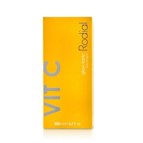 Nước Tonic Vitamin C Rodial 200ml giá rẻ