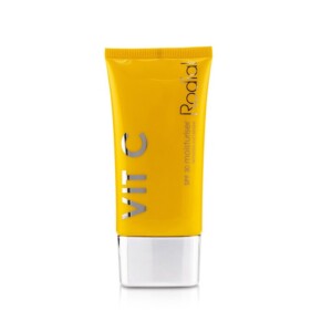 Kem Dưỡng Ẩm Chống Nắng Rodial Vit C SPF 30 40ml chính hãng