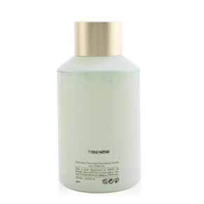 Nước Hoa Hồng Chống Ô Nhiễm Sabon Ocean Secrets cho Tất Cả Các Loại Da 125ml giá rẻ