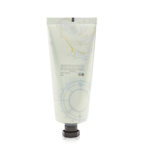 Mặt nạ đất sét chống ô nhiễm Sabon Dead Sea cho da dầu 100ml giá rẻ