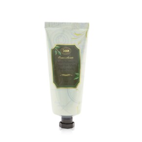 Mặt nạ đất sét chống ô nhiễm Sabon Dead Sea cho da dầu 100ml chính hãng
