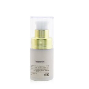 Kem mắt chống ô nhiễm Sabon Ocean Secrets 15ml cho mọi loại da giá rẻ