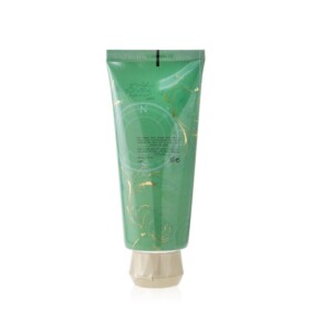 Sữa rửa mặt chống ô nhiễm Sabon Ocean Secrets cho da thường đến da dầu 200ml giá rẻ