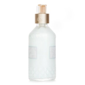 Kem Dưỡng Thể Hoa Nhài Tinh Tế Sabon 200ml giá rẻ