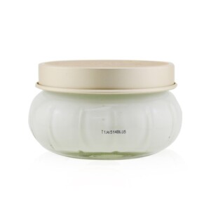 Sabon Body Lotion Ginger Orange 200ml