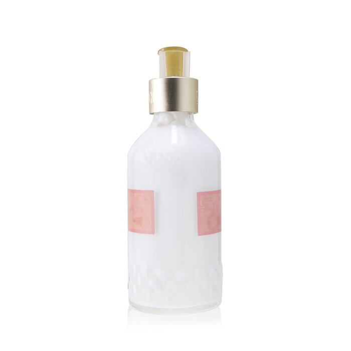 Kem Dưỡng Thể Sabon Hoa Hồng Xanh 200ml giá rẻ