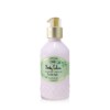 Lotion Dưỡng Thể Sabon Lavender Apple 200ml Có Bơm chính hãng