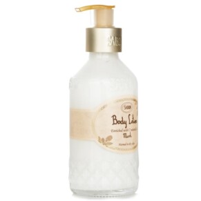 Sabon Body Lotion Musk With Pump 200ml