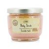 Tẩy tế bào chết cơ thể Sabon Lavender Apple 600g chính hãng