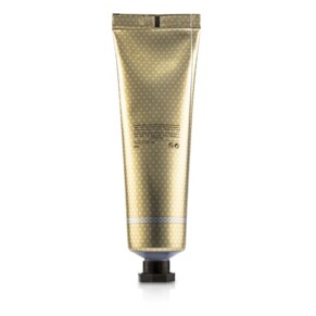 Kem Dưỡng Tay Bơ Hoa Cam Sabon 75ml giá rẻ