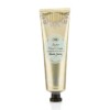 Kem Dưỡng Tay Bơ Hoa Nhài Delicate Jasmine 75ml Sabon chính hãng