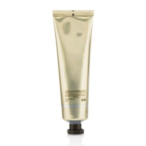 Kem Dưỡng Tay Bơ Hoa Nhài Delicate Jasmine 75ml Sabon giá rẻ