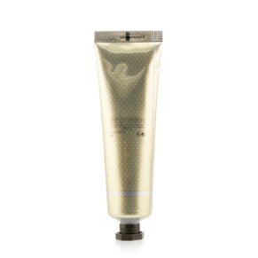 Kem Dưỡng Tay Bơ Gừng Cam Sabon 75ml giá rẻ