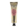 Kem Dưỡng Tay Bơ Green Rose 75ml Sabon chính hãng