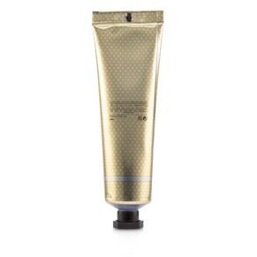 Kem Dưỡng Tay Bơ Green Rose 75ml Sabon giá rẻ