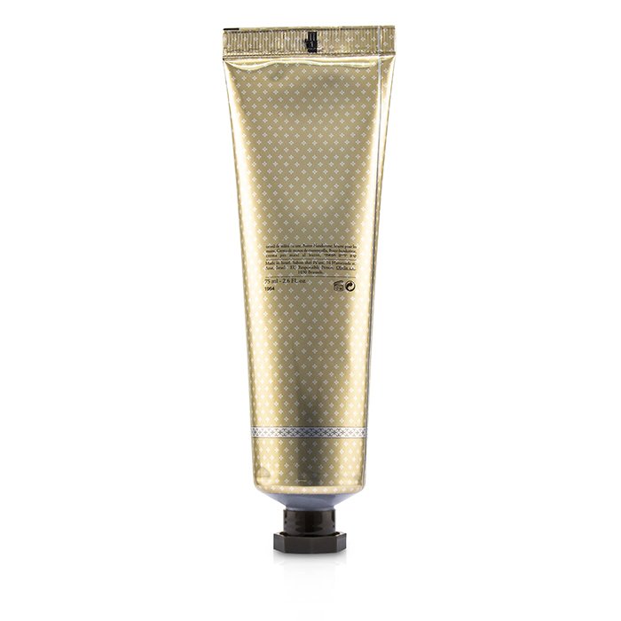 Kem Dưỡng Tay Bơ Green Rose 75ml Sabon giá rẻ
