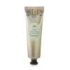 Kem Dưỡng Tay Bơ Sabon Hương Lavender Táo 75ml chính hãng