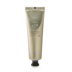 Kem Dưỡng Tay Bơ Sabon Hương Lavender Táo 75ml giá rẻ