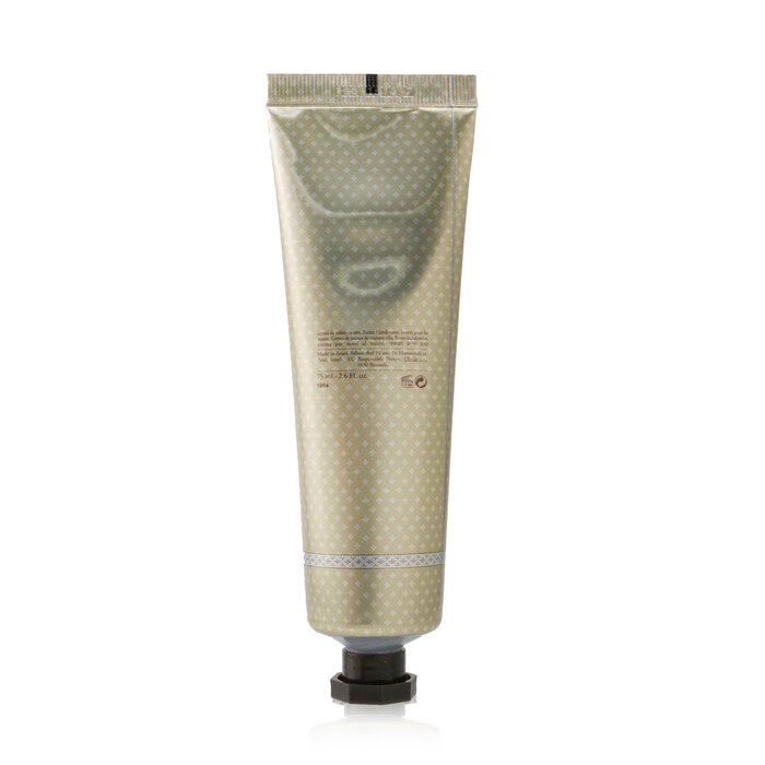 Kem Dưỡng Tay Bơ Sabon Hương Lavender Táo 75ml giá rẻ