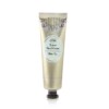 Kem dưỡng tay bơ Sabon Trà Trắng 75ml chính hãng