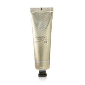 Kem dưỡng tay bơ Sabon Trà Trắng 75ml giá rẻ