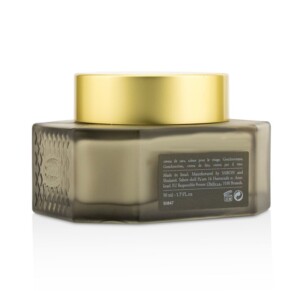 Kem Dưỡng Ẩm Sabon Biển Chết 50ml giá rẻ