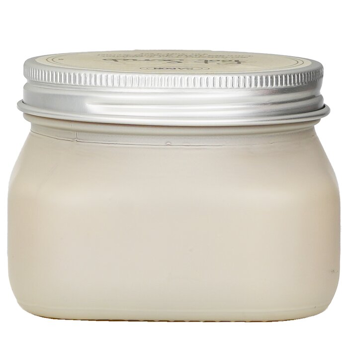 Sabon Foot Scrub 150ml